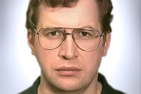 Чем занимался Мавроди до создания «МММ»?