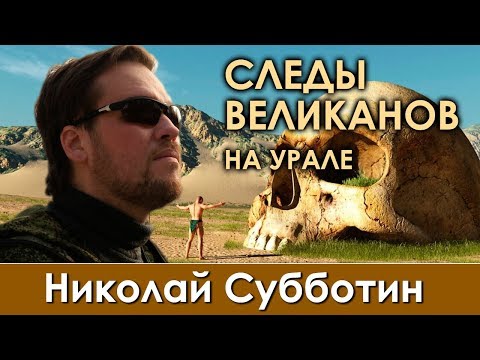 Творческие наследники А. Склярова начали замечать территорию России