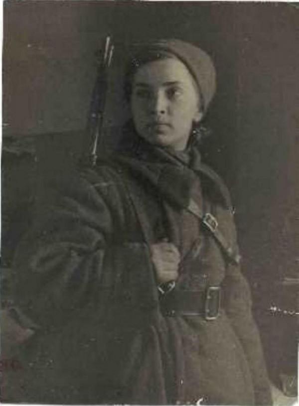 womenonwar26