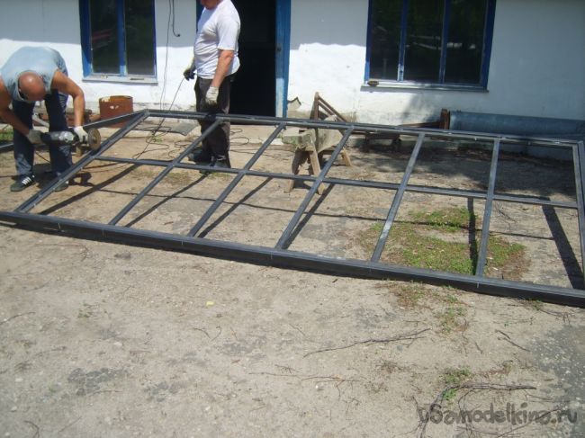 �������� ������ ������ ������