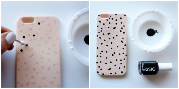 black-dots-3