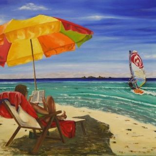 Восторг и радостные эмоции. Michael Dudfield Michael Dudfield