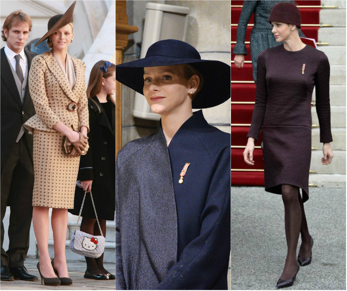 ����� �����: ���� �����