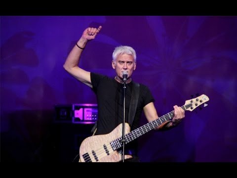 Александр Маршал - Я - русский. Я тот самый "колорад" Александр Маршал - Я - русский. Я тот самый "колорад"