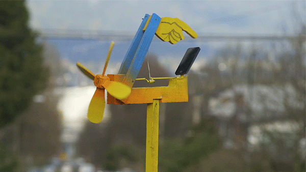 original.gif#20223350924