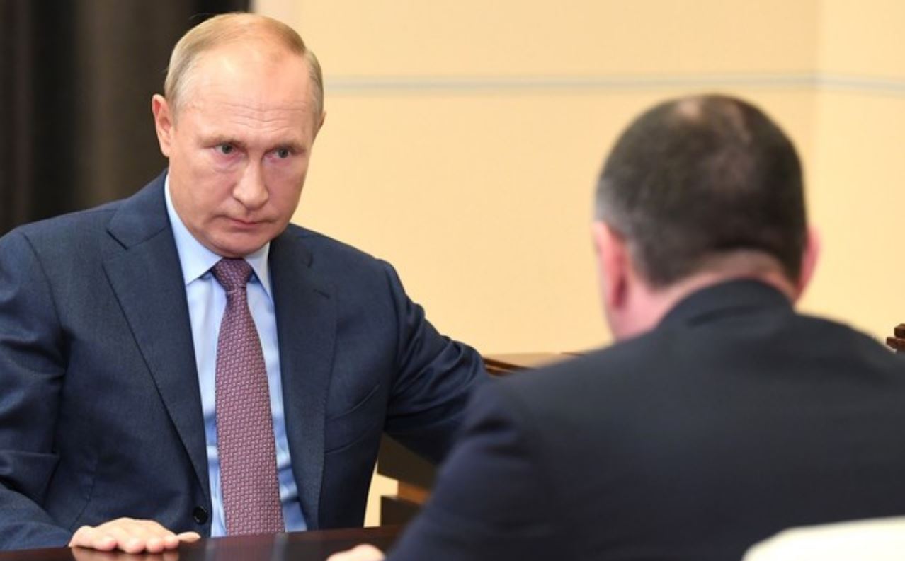 terpenie-putina-konchilo