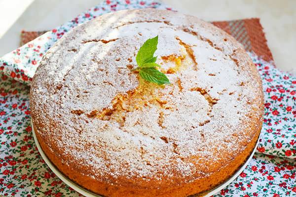 morkovnyy pirog (1)