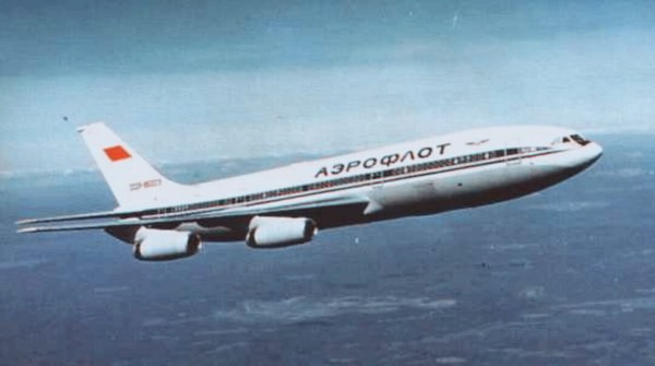 Старая старая авиационная смешная байка Старая старая авиационная смешная байка гифки, юмор