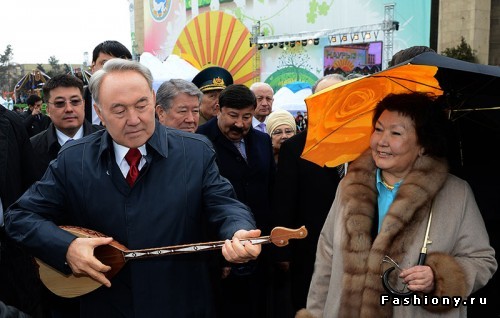 Первые леди разных стран Первые леди разных стран