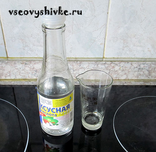 Как отстирать рисунок Как отстирать рисунок