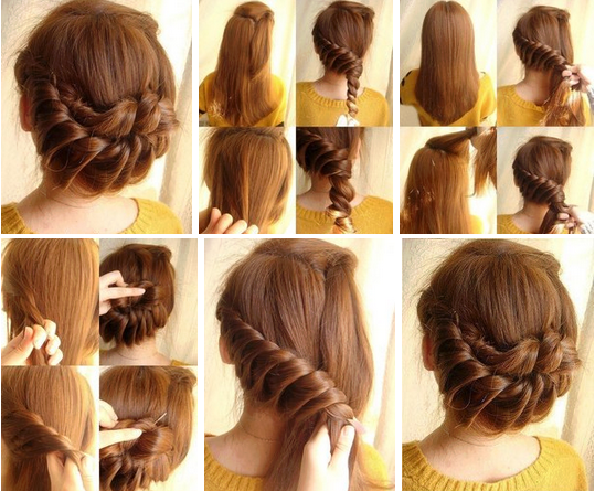 diy-side-roll