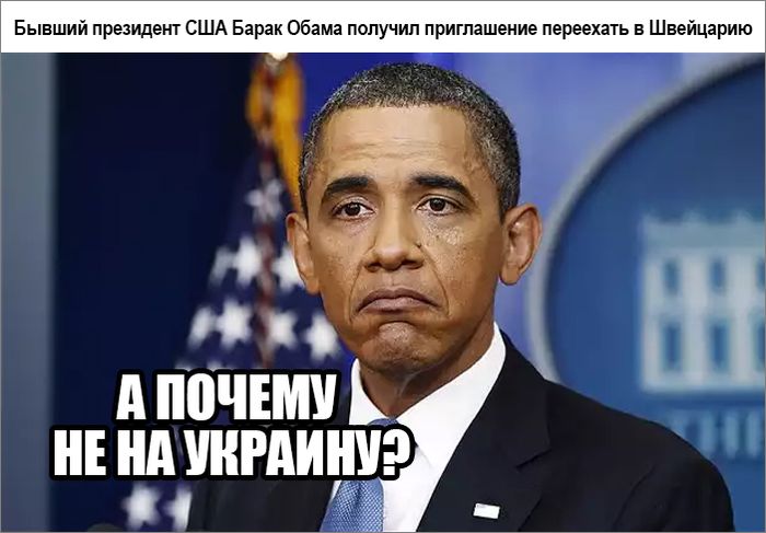 http://mtdata.ru/u1/photo896B/20540980406-0/original.jpg