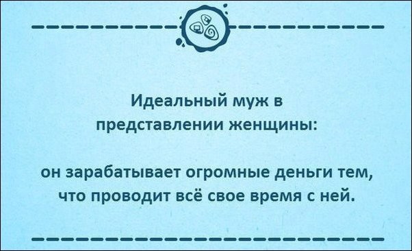   , , 