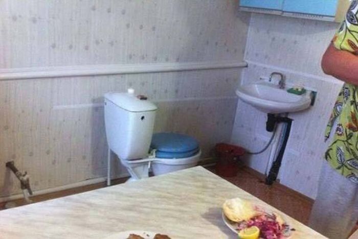 Смешные фото приколы и веселые картинки из жизни (12 фото) Смешные фото приколы и веселые картинки из жизни (12 фото)
