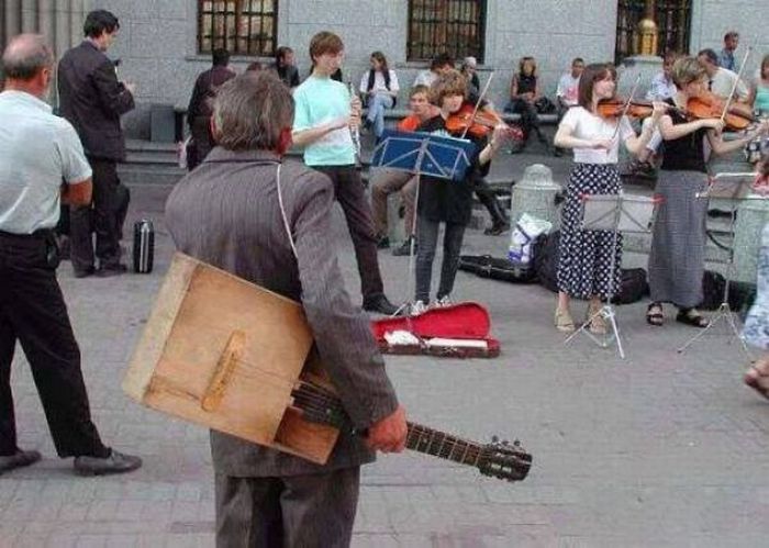 Россия (17) (700x499, 75Kb)