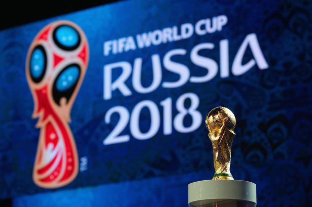 вытрезвитель, чемпионат мира по футболу
