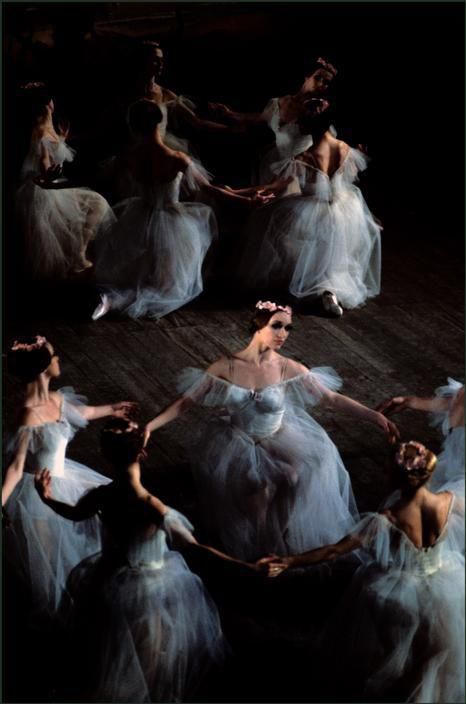 история, интересное, ссср, 1982, фото