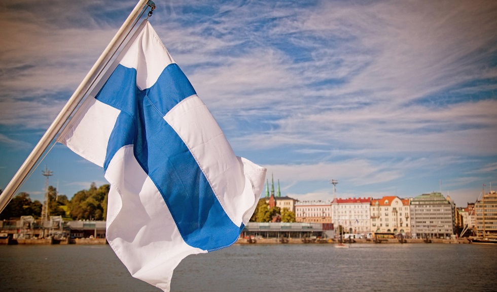 Финляндия намерена отобрать у россиян недвижимость  из-за страха вторжения - СМИ