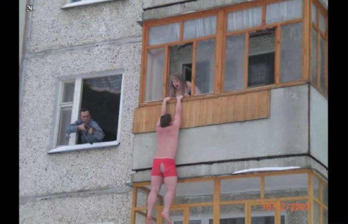 24 фотографии о том, что такое облом высшего уровня 24 фотографии о том, что такое облом высшего уровня