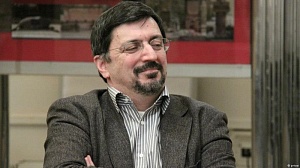 «Конвейер недовольных» «Конвейер недовольных»
