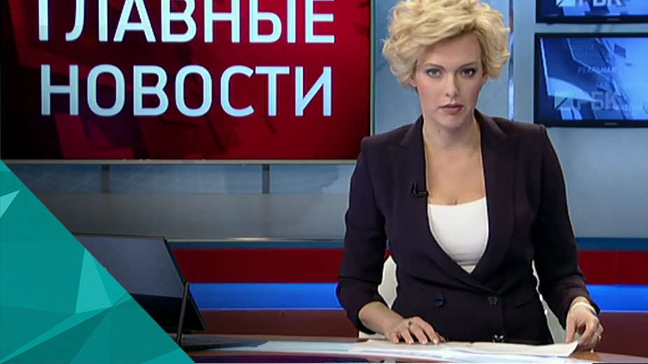 чёртиков. Или, сосут в рот в туалете порно спасибо. Подробности это очень