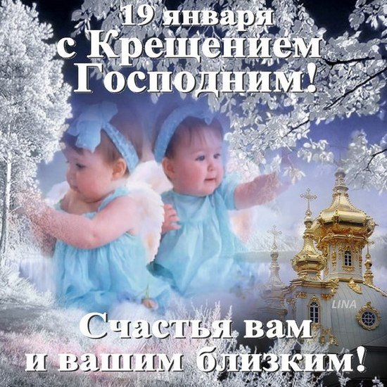 Как сделать номер 221 по русскому языку Как сделать номер 221 по русскому языку