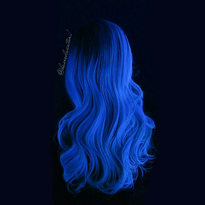 phoenix-neon-glowing-hair-guy-tang-14