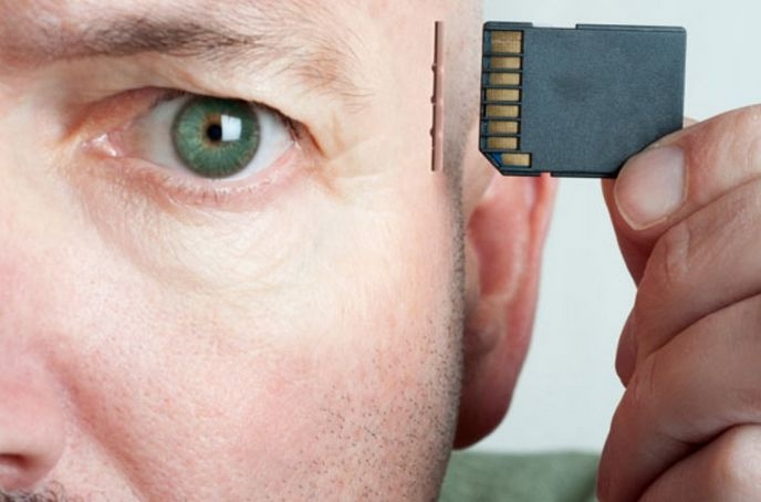 ЖЁСТКИЕ, ТВЁРДЫЕ, … — НАКОПИТЕЛИ!