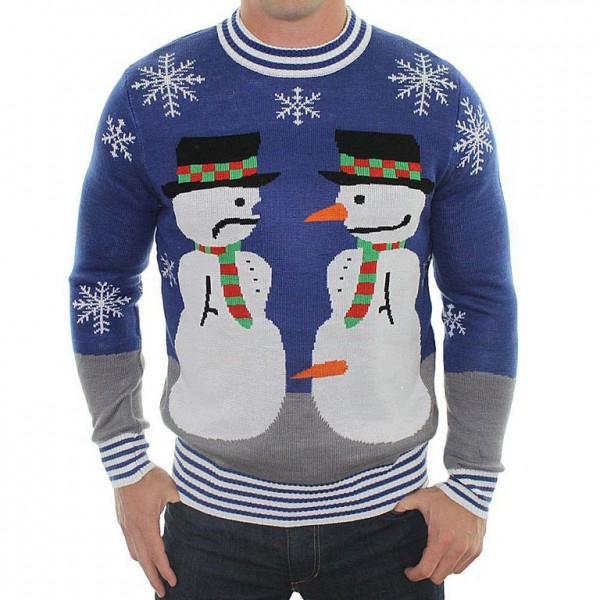 009 christmas-best-sweaters_snowmen-58b8ca385f9b58af5c8ce90e.jpg 009 christmas-best-sweaters_snowmen-58b8ca385f9b58af5c8ce90e.jpg