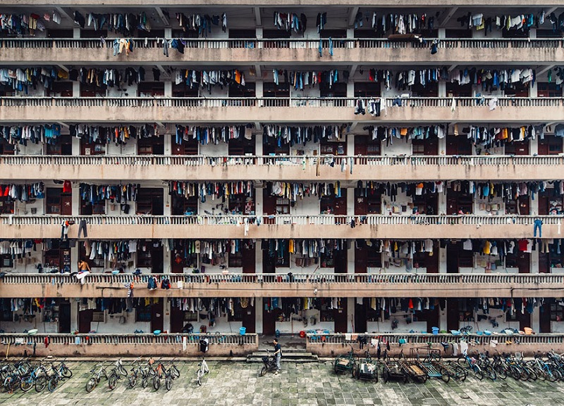 Лучшие из лучших: 10 потрясающих снимков, победивших в конкурсе от National Geographic. Лучшие из лучших: 10 потрясающих снимков, победивших в конкурсе от National Geographic.