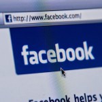 Facebook status
