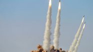 Русская смекалка: как беспилотники получили дальность ракеты
