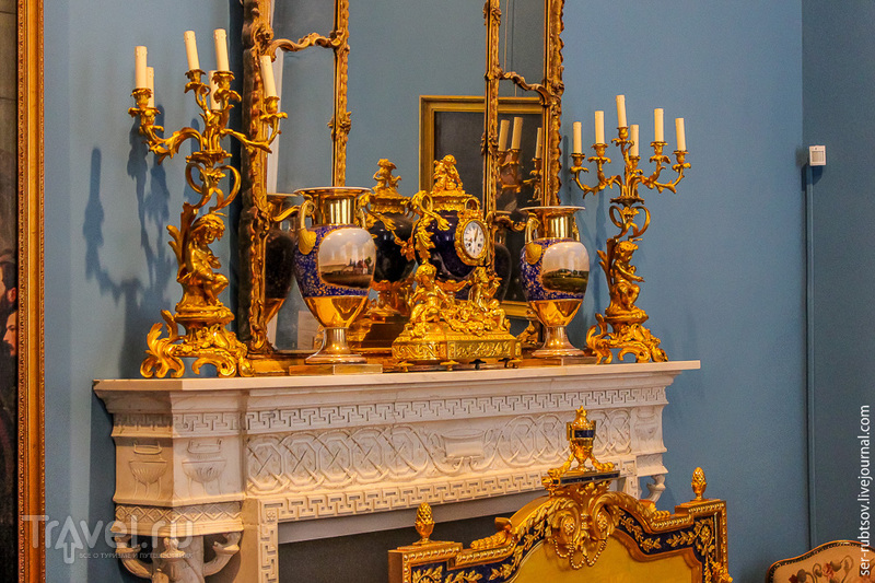 �������������� ������ � ������� ���� / ���� �� ������