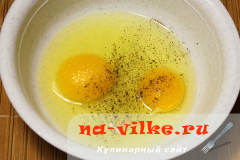 omlet-3