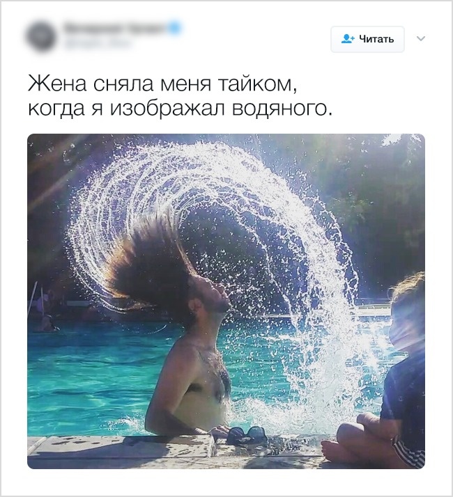 873315-25232310-0-1496378892-0-1496391911-0-1496392308-1496392312-650-1-1496392312-650-124bdf620e-1496393105