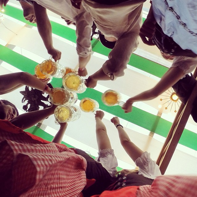 octoberfest48 Октоберфест 2014