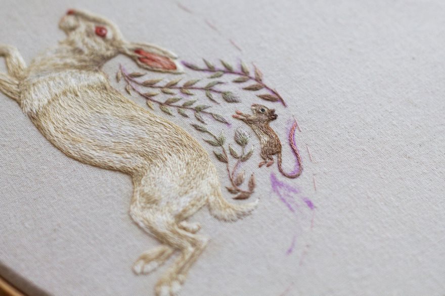 animal-embroidery-chloe-giordano-part2-11