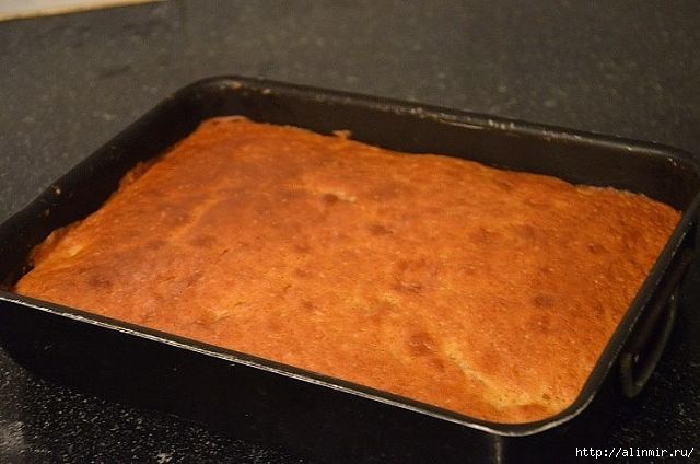 5283370_legkii_bananovii_pirog_3 (640x424, 114Kb)