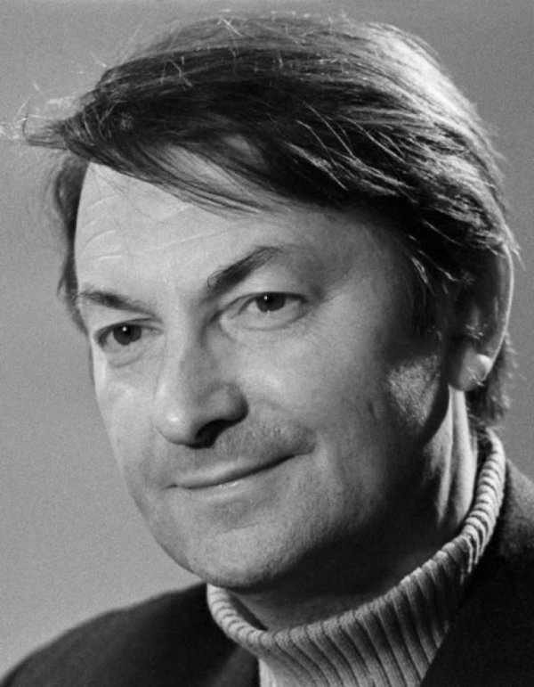 Георгий Вицин: скромная жизнь гениального актера Георгий Вицин: скромная жизнь гениального актера