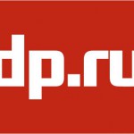 вз-768x382