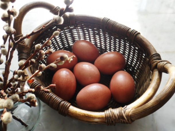 �������� ��� ������������ ��������