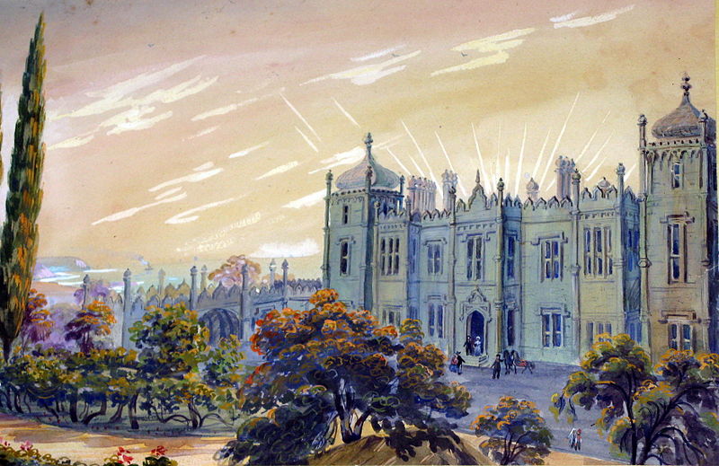 Файл: Voroncovskyi 11.JPG