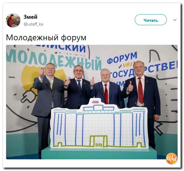 50.jpg