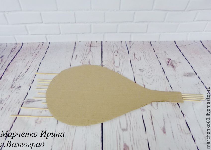 подарок своими руками подарок своими руками
