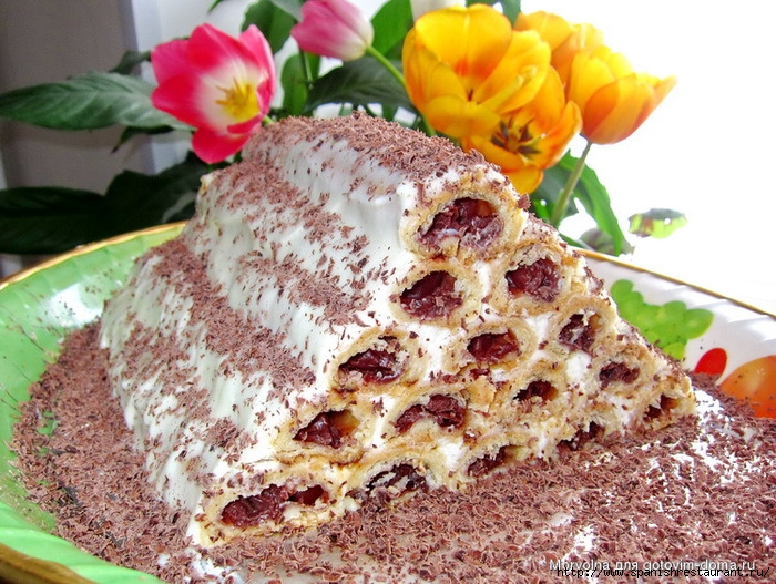    /3290568_8acb4b2a9c3ba6a7e92912826b5ae32f_23579 (700x527, 337Kb)