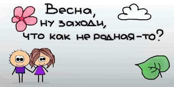 МИР ПОДАРКОВ -ВЯЗАНИЕ,РУКОДЕЛИЕ,ХЭНД-МЕЙД