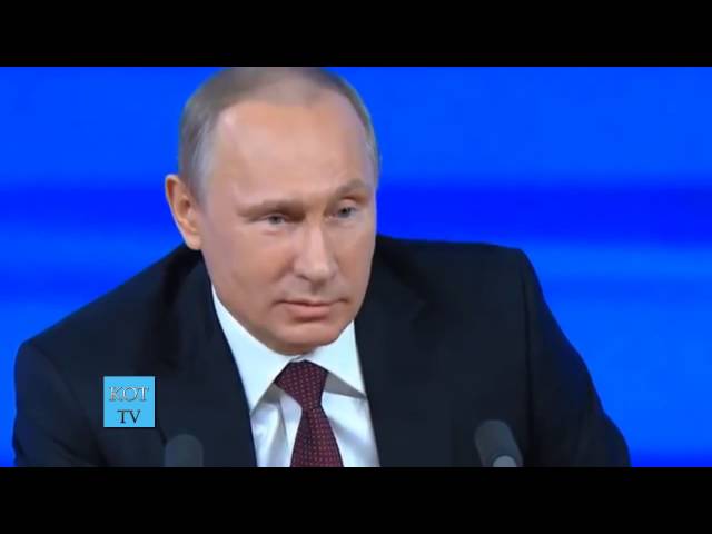 Не диктуйте условия: РФ резко ответила на ультиматум США о дипсобственности