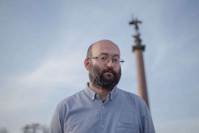 5 важных фактов о том, как «Лента.ру» перестала быть независимым медиа