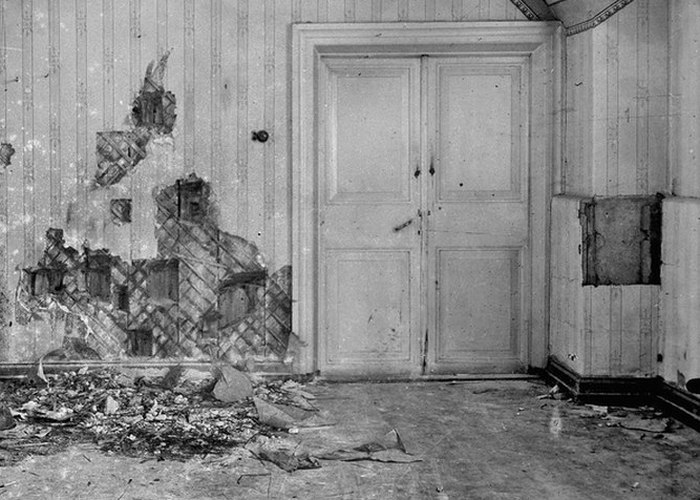 Татьяна Романова – любимая дочь императора, которая стала сестрой милосердия и приняла мученическую смерть Татьяна Романова – любимая дочь императора, которая стала сестрой милосердия и приняла мученическую смерть