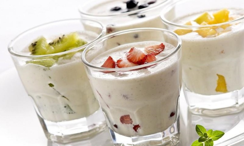 not4breakfast04-800x554